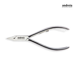 Nail Cutter (Straigh-tipped) - Andreia Professional