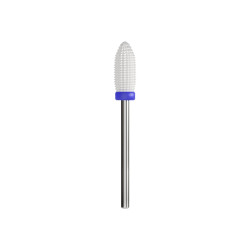 Conical Ceramic Bit