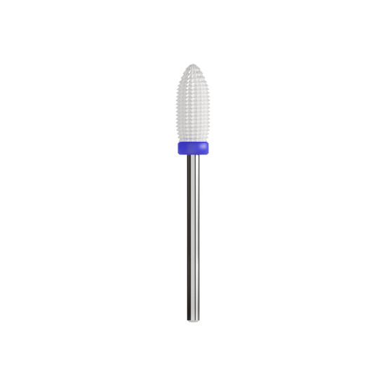 Conical Ceramic Bit
