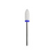Conical Ceramic Bit