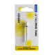 Conical Ceramic Bit