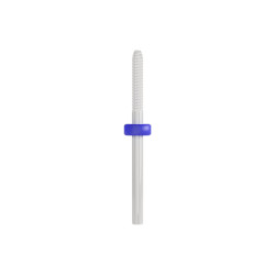 Cuticle Ceramic Bit