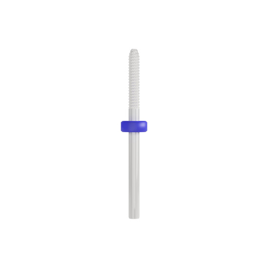 Cuticle Ceramic Bit