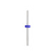 Cuticle Ceramic Bit