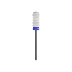 Cylindrical Ceramic Bit