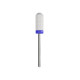 Cylindrical Ceramic Bit