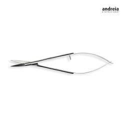 Spring Scissors - Andreia Professional