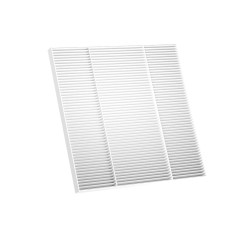 A.Duster Filter Pro Revolution