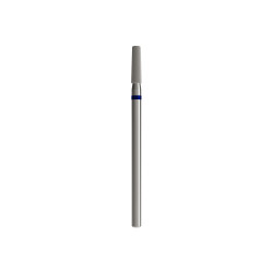 Diamond Cone S Drill Bit