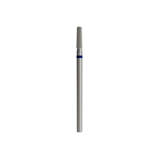 Diamond Cone S Drill Bit