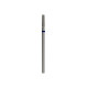 Diamond Cone S Drill Bit