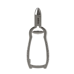 Precision Pedicure Nipper