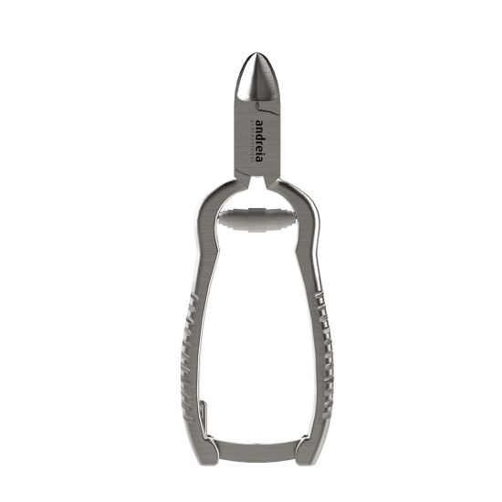 Pedicure Nipper