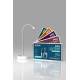 Pro Extend Lamp