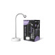 Pro Extend Lamp