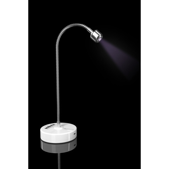 Pro Extend Lamp