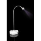 Pro Extend Lamp