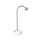 Pro Extend Lamp
