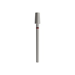 Diamond Cone M Drill Bit