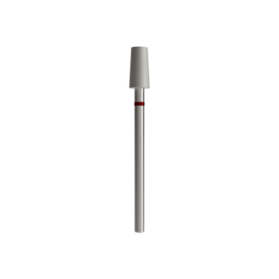 Diamond Cone M Drill Bit