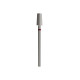 Diamond Cone M Drill Bit