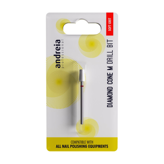 Diamond Cone M Drill Bit