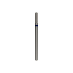 Diamond Cylinder Drill Bit