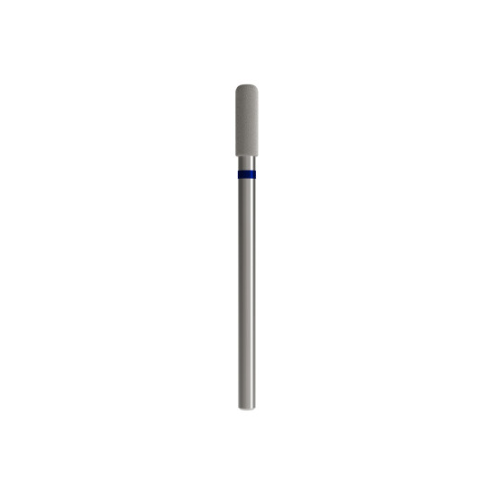 Diamond Cylinder Drill Bit