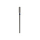 Diamond Cylinder Drill Bit