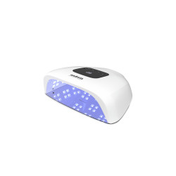 Pro Lamp Revolution