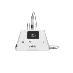 Desk Brushless Drill