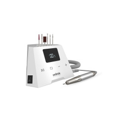 Desk Brushless Drill