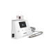 Desk Brushless Drill