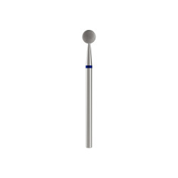 Diamond Ball M Drill Bit