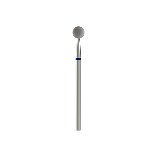 Diamond Ball M Drill Bit