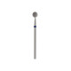 Diamond Ball M Drill Bit