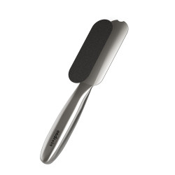 Pedicure File Base