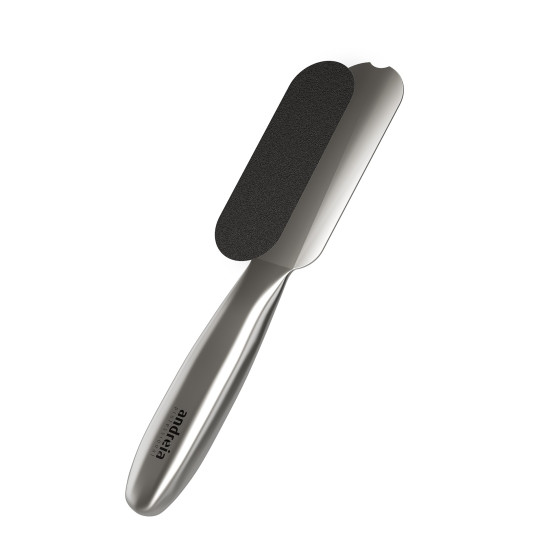 Pedicure File Base