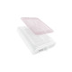 Pro Duster Revolution