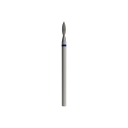 Diamond Flame S Drill Bit