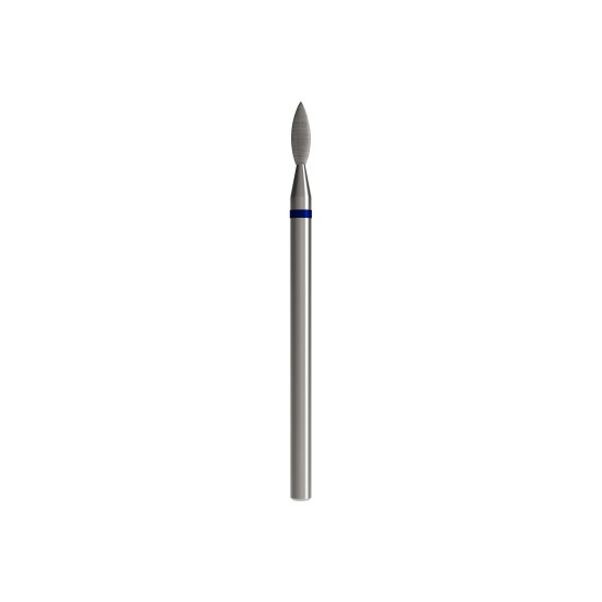 Diamond Flame S Drill Bit