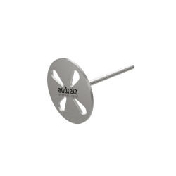 Pedicure Base Disc