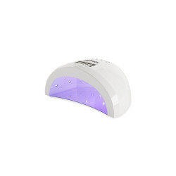 Pro Compact Lamp