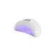Pro Compact Lamp