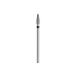 Diamond Flame M Drill Bit