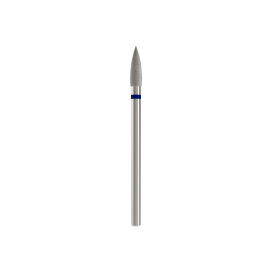 Diamond Flame M Drill Bit