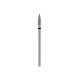 Diamond Flame M Drill Bit