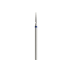 Diamond Needle Drill Bit