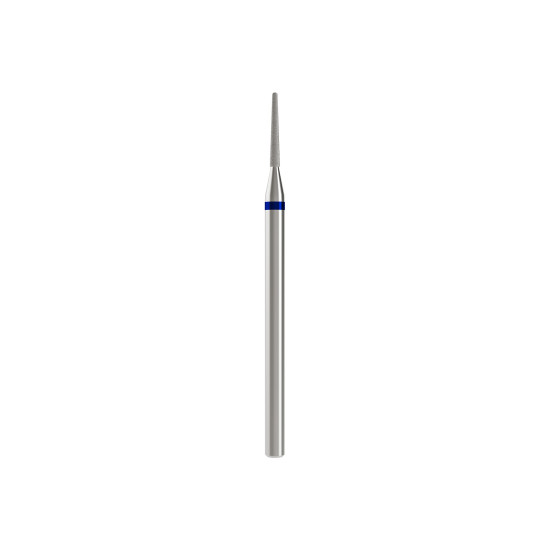 Diamond Needle Drill Bit