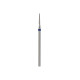 Diamond Needle Drill Bit